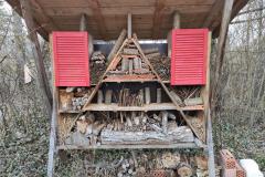 K1600_Insektenhotel-erneuern