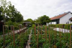 lehrfahrt_2025-4