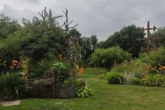 IMG_20220629_131631