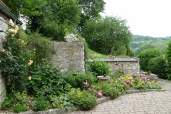Landratsamt