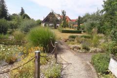 Kreislehrgarten-1
