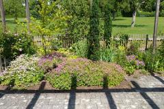 Kreislehrgarten-5