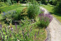 Kreislehrgarten-6