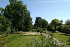 Kreislehrgarten-7