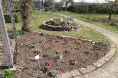 Kreislehrgarten-9