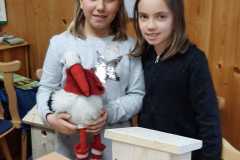 IMG-20200309-WA0000