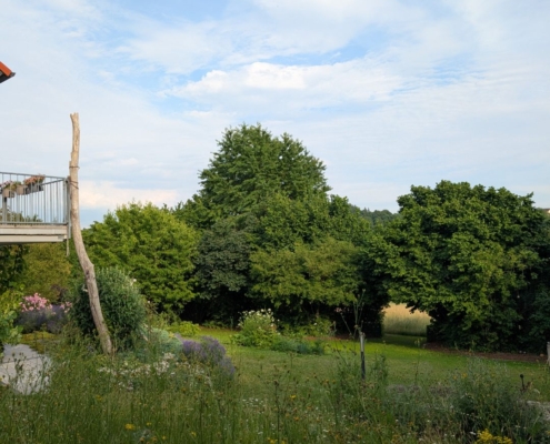 Eßwein, Ronheim(LRA Groß)