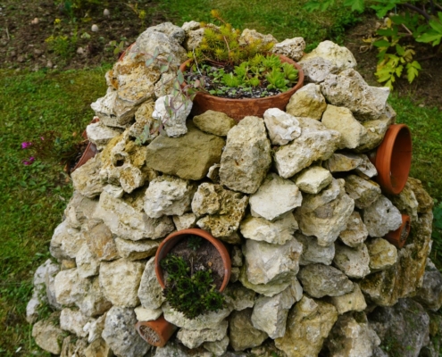 img_naturgartenzertifizierung (2)