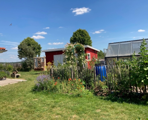 img_naturgartenzertifizierung (3)