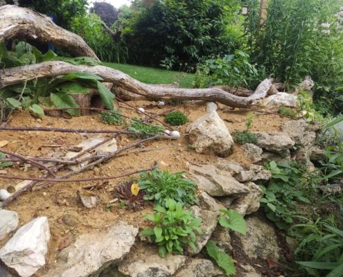 img_naturgartenzertifizierung (4)