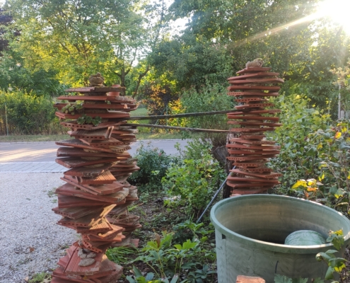 img_naturgartenzertifizierung (5)