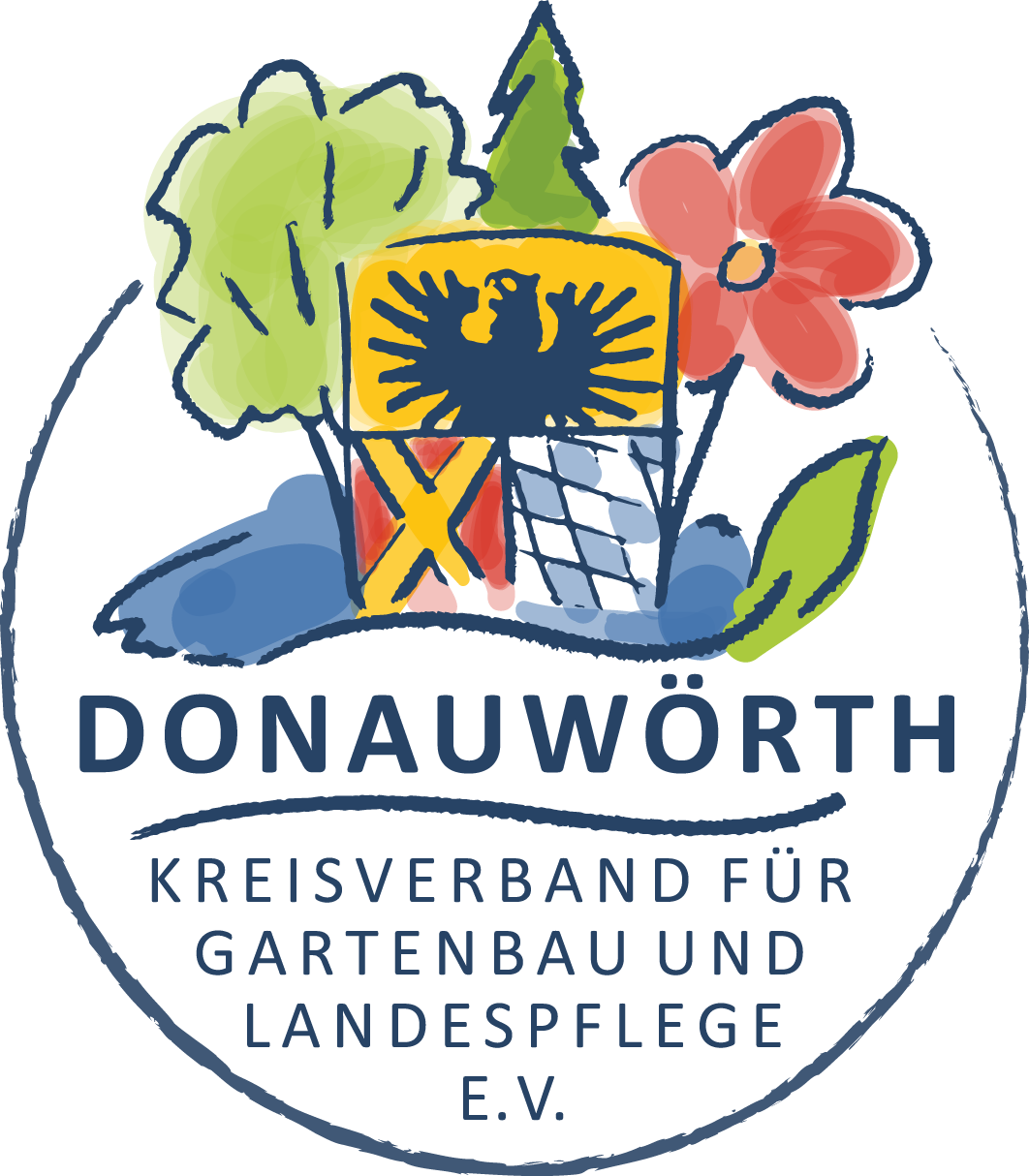 Kreisverband für Gartenbau und Landespflege Donauwörth e.V.