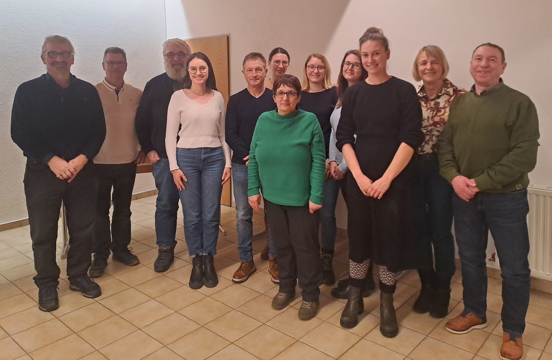 vorstandschaft_ab2026